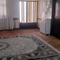 فروش منزل ۲۰۰ متری نوساز خیابان آزادگان کوچه صالح|فروش خانه و ویلا|رامشیر, |دیوار