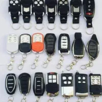 کلیدسازی شبانه روزی بدون محدودیت تایم کاری|خدمات پیشه و مهارت|مشهد, الهیه|دیوار