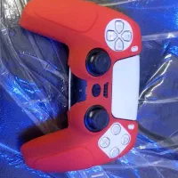 دسته پلی 5 سالم مناسب