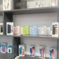 سامسونگ (اقساطی)|موبایل|اردبیل, |دیوار