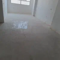 ایده آل 90 متر بنی هاشمی موقعیت خوب|فروش آپارتمان|شیراز, کوشک میدان|دیوار