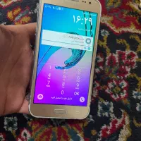 گوشی j2 سامسونگ فورجی|موبایل|قم, مهر آباد|دیوار