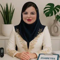 درمان دیابت (قند خون) کاملا گیاهی و ریشه ای