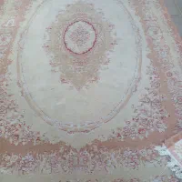۶ متری ۵۰۰ شانه