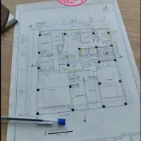 پیمانکاری5%صفرتاصد/بازسازی،مرمت ساختمان/تاسیسات