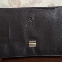 کیف چرمی اداری|کیف، کفش، کمربند|تهران, مجیدیه|دیوار