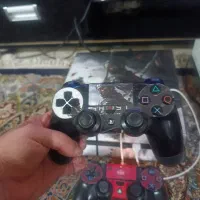 ps4 فروشی