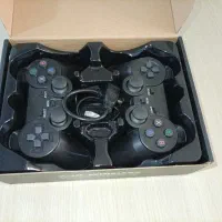 کنسول بازی|کنسول، بازی ویدئویی و آنلاین|ماهدشت, |دیوار