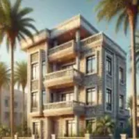 فروش اکازیون نوبنیاد ۳