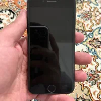 Iphone7|موبایل|هشتگرد, شهرک بعثت|دیوار