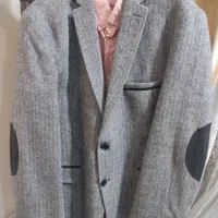 کت تک مجلسی وپیراهن