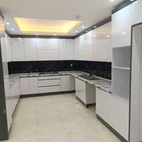 فروش88متری چهارواحده یکجا وتکی/کلیداول/وام دار|فروش آپارتمان|اهواز, کیانشهر|دیوار