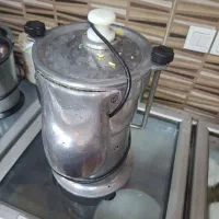 ابمیوه گیری