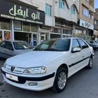 فروش پژو پارس|خودرو سواری و وانت|بوکان, |دیوار
