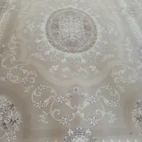 سه تا 9متری دونه ای 20تخفیف دار