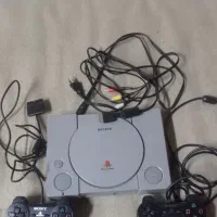 پلی استیشن|کنسول، بازی ویدئویی و آنلاین|سنگر, |دیوار