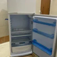 یخچال 14 فوت|یخچال و فریزر|شهرکرد, |دیوار