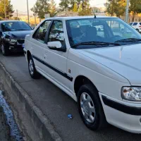 مسافر دربستی به تمام کشور