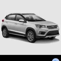 ماشین ام وی ام x22