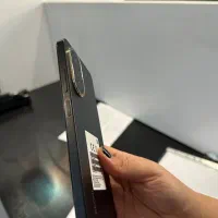 موبایل شیائومی redmi a5 حافظه ۱۲۸/۴ فروش اقساطی