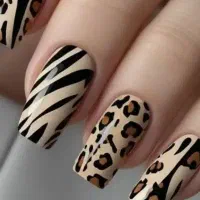 خدمات آرایش وزیبایی باتخفیفات بلک فرایدی|خدمات آرایشگری و زیبایی|باقرشهر, |دیوار