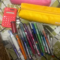 همه باهم ۲۰۰