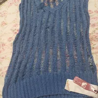 حراج  لباس وارداتی به قیمت خرید