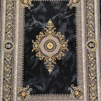 ورساچه ۲۵۵۰تراکم