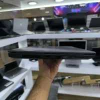 لپتاپ گیمینگ LENOVO GAMING 3|رایانه همراه|اصفهان, خلجا|دیوار