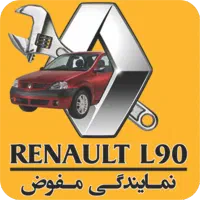 مکانیک ماهر خودرو سراتو