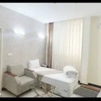 *هتل بیستون طلایی منو بوفه// مشهد ۵ روزه