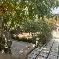 باغ-ویلادارای-امتیازات-باغرود-املاکــ-هیــراد