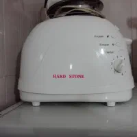 آب هویجگیری قهوه جوش چرخگوشت  توستر آسیاب مخلوط کن|آبمیوه‌گیر و آب‌مرکبات‌گیر|هشتگرد, فاز ۱ مهستان|دیوار