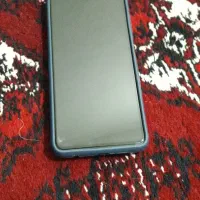گوشی x3pro|موبایل|گنبد کاووس, |دیوار