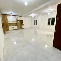 اجاره واحد کلید نخورده نوساز / 105 متری / دلباز|اجارهٔ آپارتمان|چابهار, |دیوار
