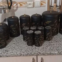 اورانوس