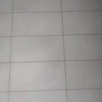 انجام کاشی و سرامیک‌ کاری