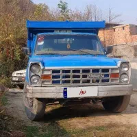 نیسان دوگانه|خودرو سواری و وانت|گالیکش, |دیوار