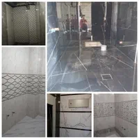 کاشیکاری کاشی کار کاشی کاری کاشیکار|خدمات پیشه و مهارت|تبریز, |دیوار