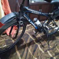 فروش دوچرخه سایز 26