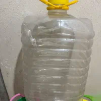 گالن ۲۰ لیتری