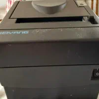 پرینتر فاکتور beiyang|پرینتر، اسکنر، کپی، فکس|مشکین‌دشت, |دیوار