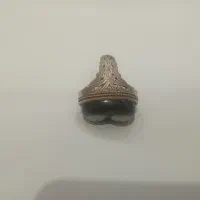 انگشتر زا زاینده