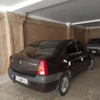 ال90|خودرو سواری و وانت|خرم‌آباد, |دیوار