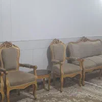 اجاره ای کوتاه مدت