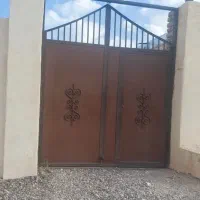 باغ ویلا|فروش خانه و ویلا|خرقان, |دیوار