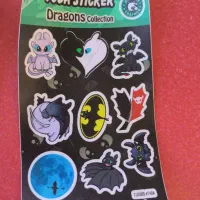 برچسب گارد موبایل رسید