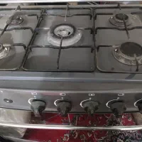 فروش لوازم خانه|حراج|کاشمر, |دیوار