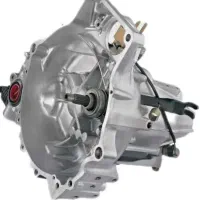 فروش انواع گیربکس خودروهای سایپا