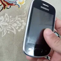 گوشی نوکیا سامسونگ|موبایل|جوین, |دیوار